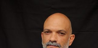 El taller de igualdad impartido por Nacho Terceño sigue en los IES taller de igualdad