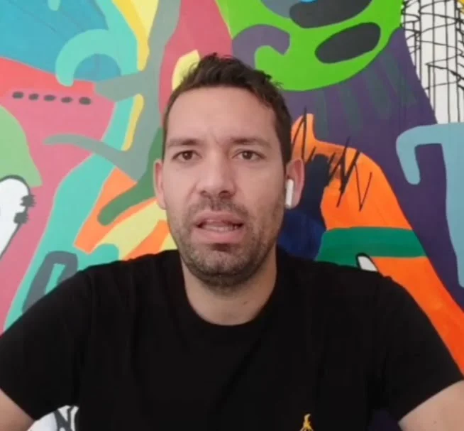 primer mural