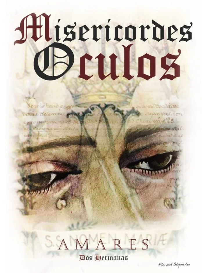 nuevo libro cofrade