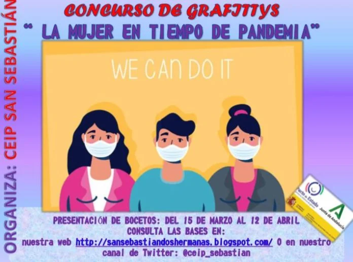concurso de pintura