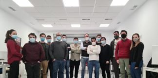 Nuevo avance en la relación de la FP y las empresas nuevo avance