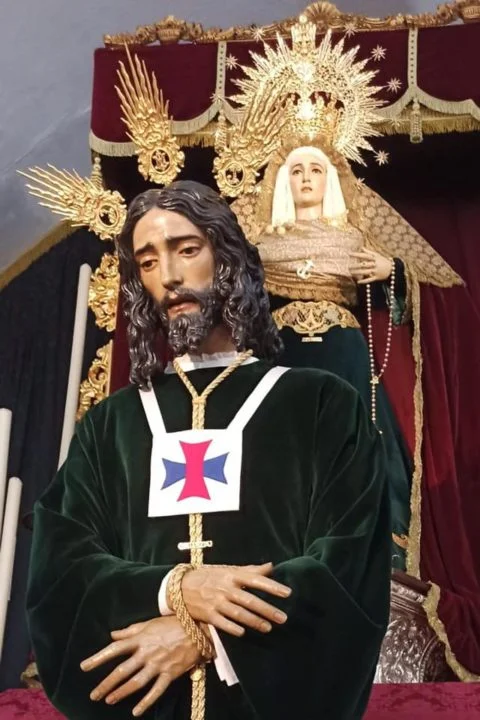 domingo