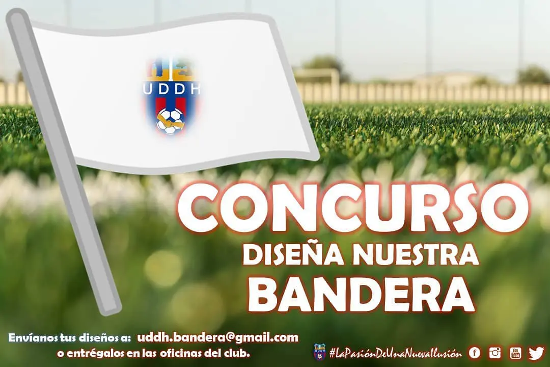 diseño
