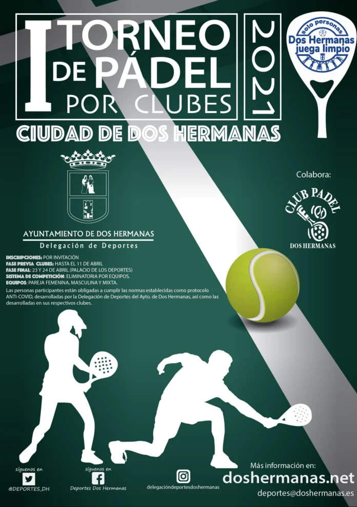 primer torneo