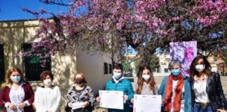 El II Certamen Joven de las Letras entrega sus premios II certamen joven