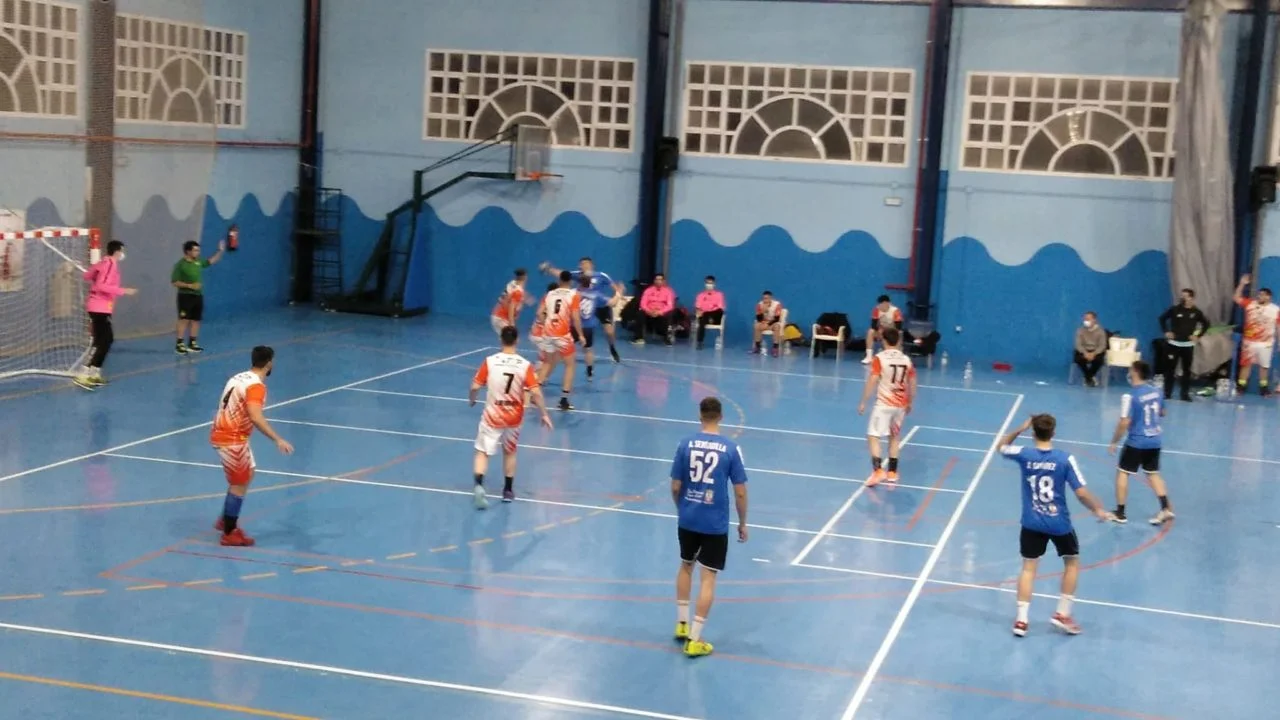 empate