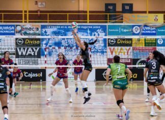 Viaja a tierras catalanas en el último partido de Superliga viaje