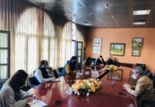 Expediente de contratación de la 2ª fase de los pisos de Quintillos expediente