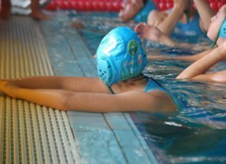 La Moraleja, primer destino de la fase de consolación la moraleja