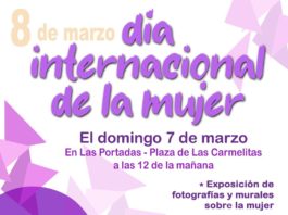 citas presenciales