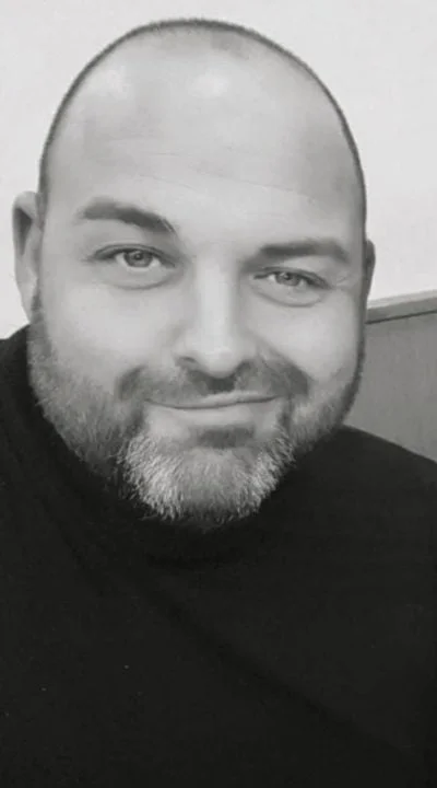 agustín castro