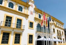 La hora del planeta 2021 trae nuevos apagones el sábado la hora del planeta 2021