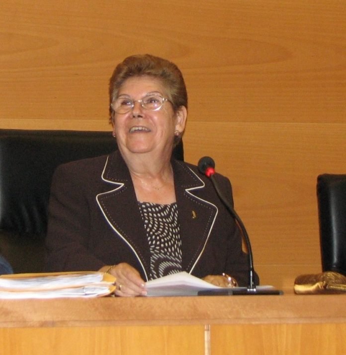 celia casado rodríguez