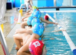 Segundo doblete en las ligas nacionales, objetivo del fin de semana en busca