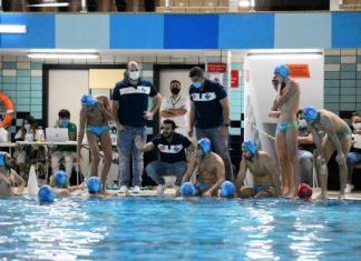 Cartel doble en el retorno de las ligas y los aficionados a Montequinto cartel doble