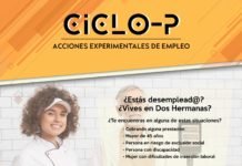 Nueva iniciativa municipal para la inserción laboral nueva iniciativa