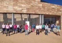 Tixe vuelve a dotar a las empresas de herramientas para su crecimiento tixe