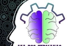 AFA Dos Hermanas estrena sede en la barriada de Las Infantas afa dos hermanas