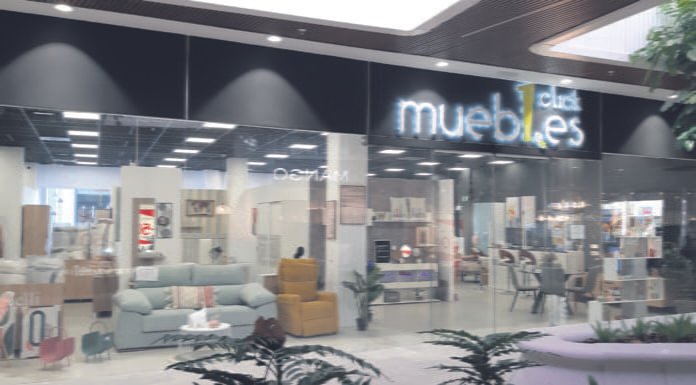 Muebles 1 Click, gran variedad de muebles al mejor precio muebles 1 clik