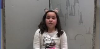 Booktuber por un día para fomentar el hábito lector entre el alumnado booktuber