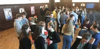 Carta de Movilidad Erasmus+ para el IES Hermanos Machado carta de movilidad