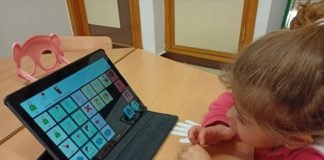 La innovación tecnológica para la atención de la diversidad innovación tecnológica