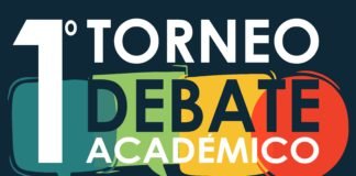 Primer Torneo de Debate Académico Ciudad de Dos Hermanas primer torneo de debate