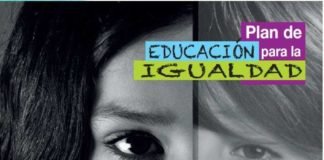 Tutoriales y guías del Plan de Educación para la Igualdad tutoriales