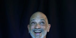 Los talleres de igualdad en los IES prosiguen su curso los talleres