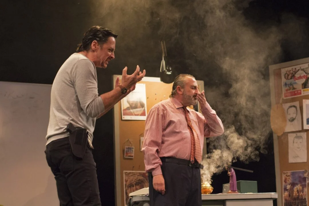 nuevas funciones