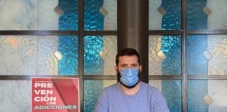 Vídeos y unidades didácticas para la prevención de adicciones vídeos y unidades didácticas