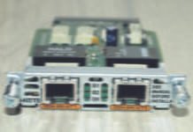 Internet, ¿imaginas cómo sería nuestro mundo sin él? internet