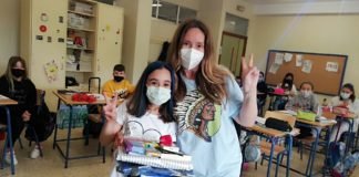 Un concurso de cuentos con 35 años de historia en la ciudad concurso de cuentos