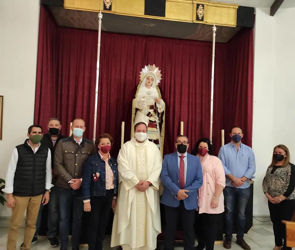misericordia