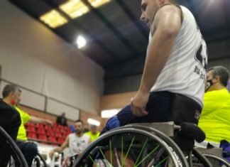 Gran batalla por la permanencia para el BSR Vistazul gran batalla