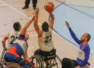 Incógnita por resolver para el BSR Vistazul este fin de semana incógnita