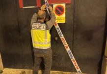 Delitos de estafa y apropiación indebida en un taller de motos delitos