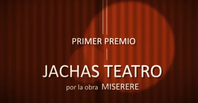 jachas