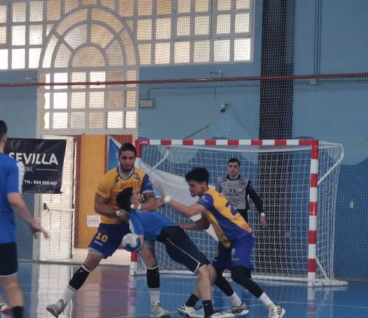 Jugó a gran nivel, pero el líder demostró su superioridad jugó