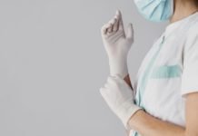 Cierre de la semana con 43 nuevos positivos Covid-19 en Dos Hermanas mismo número