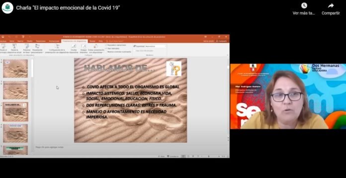 webinario-el-impacto-emocional-del-covid-19-en-la-familia nuevo webinario