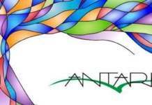 La Ong Antaris atendió en 2020 a más de 800 personas ong