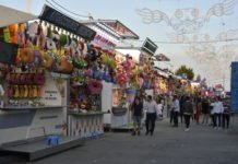 Ayudas del Plan Contigo para los sectores más afectados por la pandemia ayudas