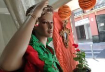 Los negocios de Asocentro con mejor ambiente de feria tendrán premio negocios de asocentro