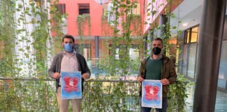 Nueva formación online sobre RCP y primeros auxilios nueva formación online