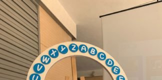 El plan Conoce tus orígenes se traslada de las haciendas a los centros plan conoce tus orígenes