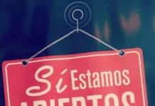 El calendario de apertura comercial de 2022 suma 16 domingos y festivos calendario de apertura comercial