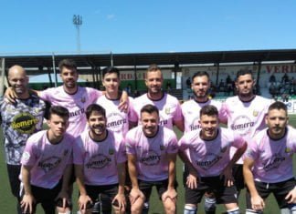 Fin de semana de altibajos en las competiciones de las ligas de fútbol fin de semana pleno