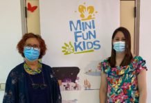 Realidad virtual para la diversidad, nuevo programa de Bienestar Social realidad virtual para la diversidad