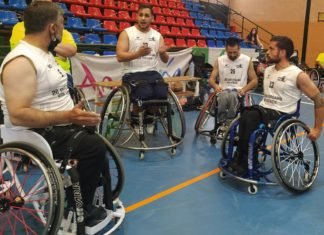 Ganar por partida doble para evitar la promoción de descenso ganar por partida doble